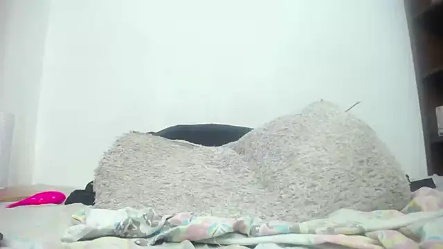 candyladyboy online show from 01.09.25