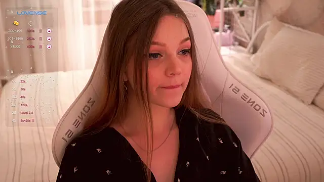 linessssa online show from 02.09.25