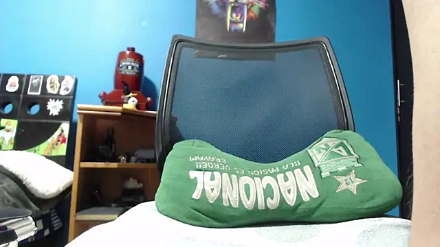 im jack777 online show from 03.13.25