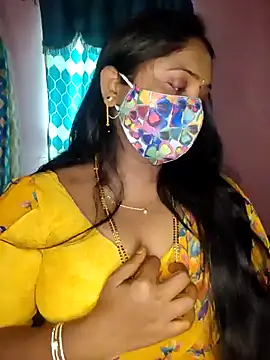 vani-09 online show from 12.10.24