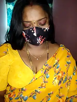 vani-09 online show from 12.10.24