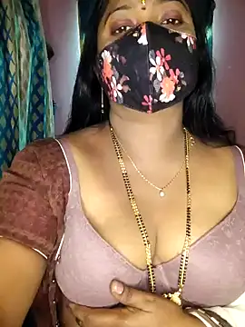 vani-09 online show from 12.16.24