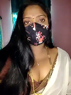 vani-09 online show from 12.16.24