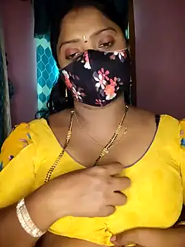 vani-09 online show from 12.17.24