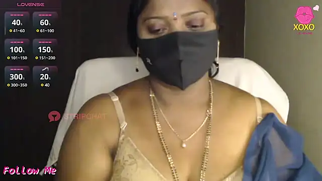 vani-09 online show from 12.23.24