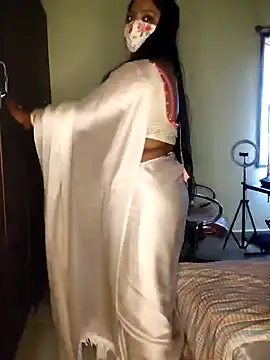 vani-09 online show from 12.27.24