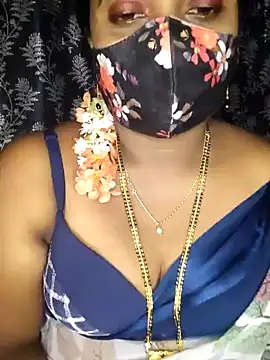 vani-09 online show from 01.03.25