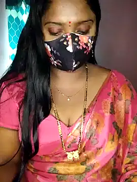 vani-09 online show from 01.04.25