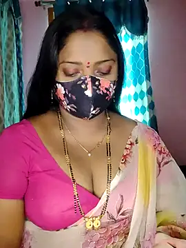 vani-09 online show from 01.30.25