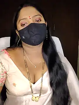 vani-09 online show from 02.04.25