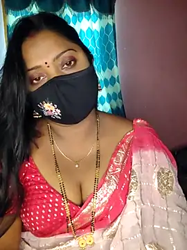 vani-09 online show from 02.14.25