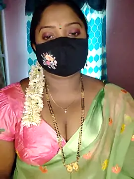 vani-09 online show from 02.15.25