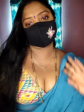 vani-09 online show from 02.21.25