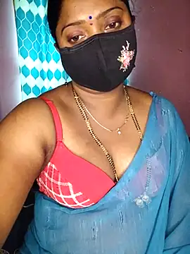 vani-09 online show from 02.22.25