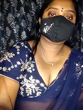 vani-09 online show from 03.02.25