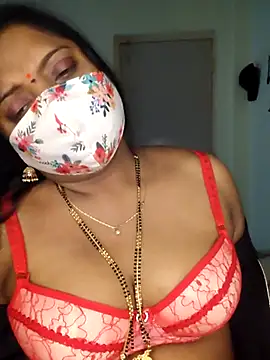 vani-09 online show from 03.06.25