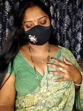 vani-09 online show from 03.08.25