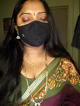 vani-09 online show from 01.11.26