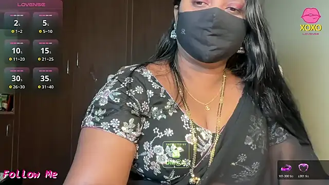 vani-09 online show from 02.10.26