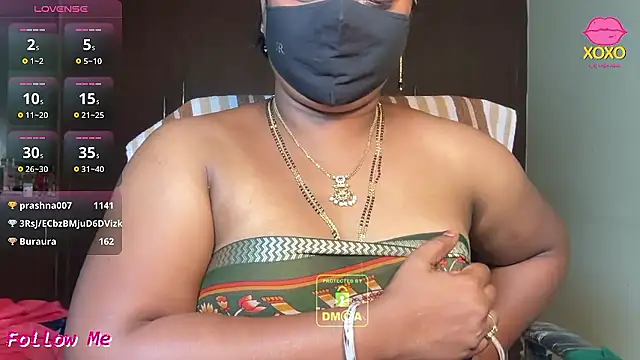 vani-09 online show from 02.24.26