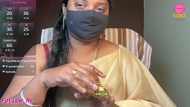 vani-09 online show from 02.25.26