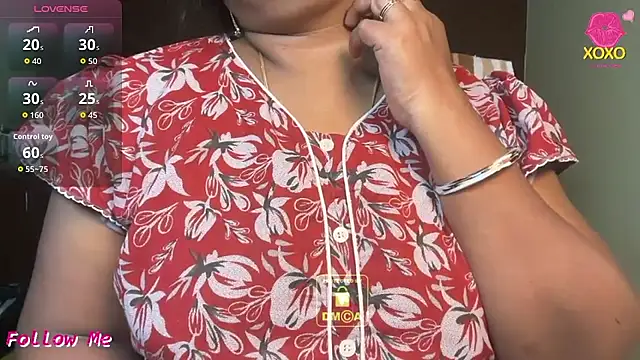 vani-09 online show from 03.02.26