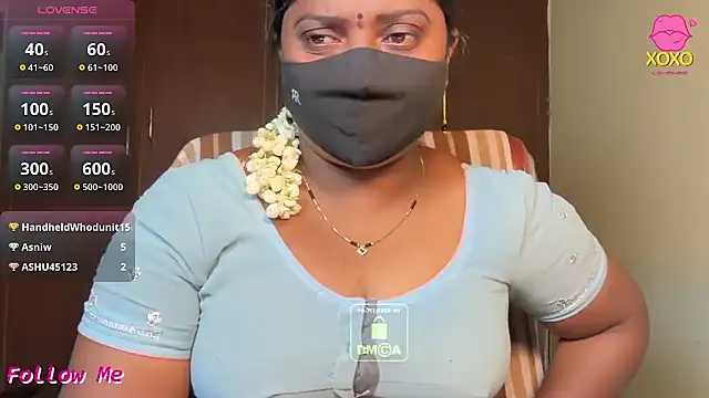 vani-09 online show from 03.10.26