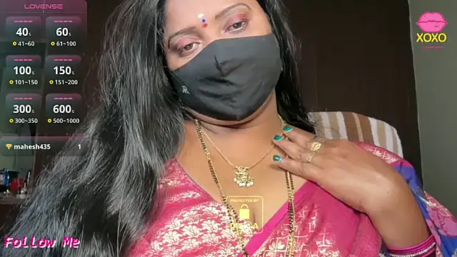 vani-09 online show from 03.27.26