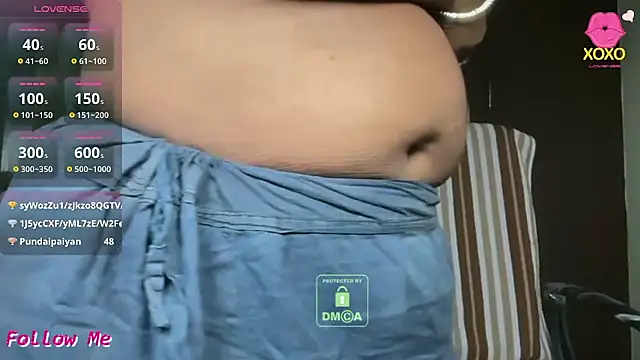 vani-09 online show from 04.11.26