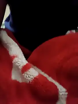 Harpreet 49 online show from 12.10.24