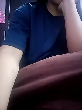 Harpreet 49 online show from 12.28.24