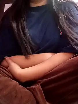 Harpreet 49 online show from 12.29.24