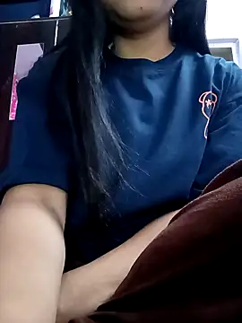 Harpreet 49 online show from 01.02.25