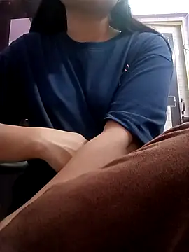 Harpreet 49 online show from 02.19.25