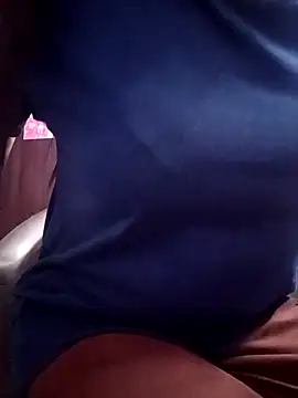 Harpreet 49 online show from 02.21.25