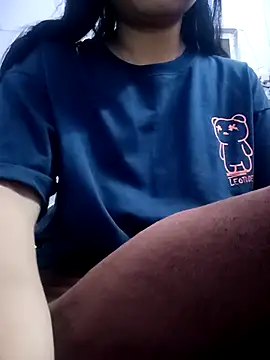 Harpreet 49 online show from 02.25.25