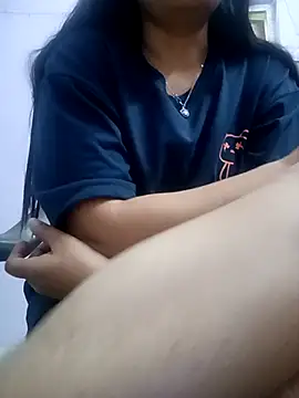 Harpreet 49 online show from 03.03.25