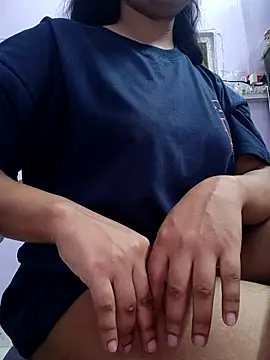 Harpreet 49 online show from 10.01.25