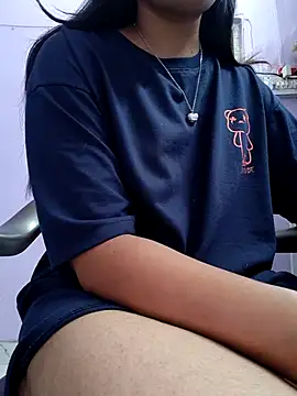 Harpreet 49 online show from 10.11.25