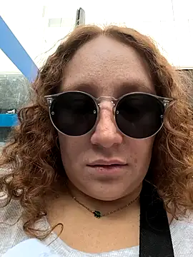 Mistik red online show from 10.06.25