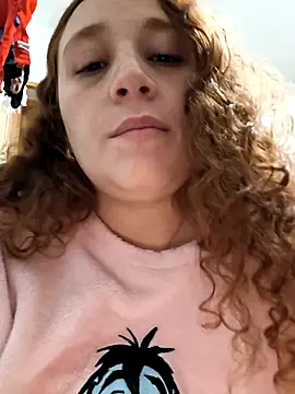 Mistik red online show from 11.09.25