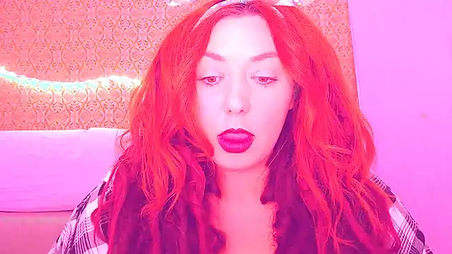 SecrettBela online show from 03.16.25