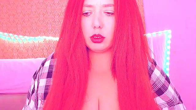 SecrettBela online show from 09.22.25