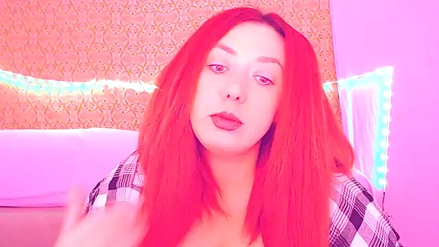 SecrettBela online show from 09.28.25