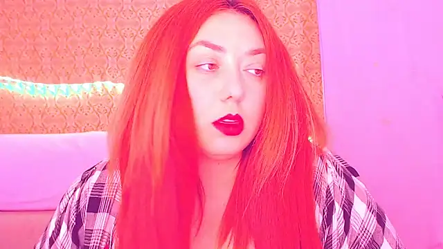 SecrettBela online show from 05.25.26