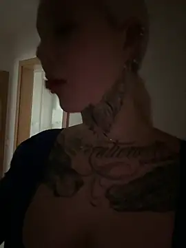 Stella-Kink online show from 01.02.25