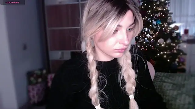 Yoda21 online show from 01.10.25