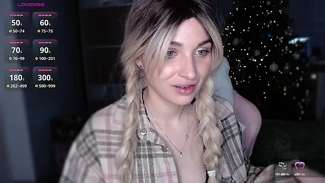 Yoda21 online show from 01.10.25