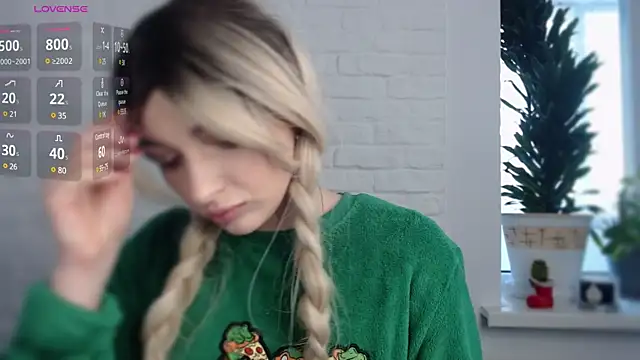 Yoda21 online show from 01.13.25