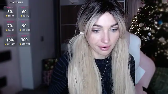 Yoda21 online show from 01.20.25